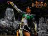 Diablo II: Sorceress in Armor.jpg